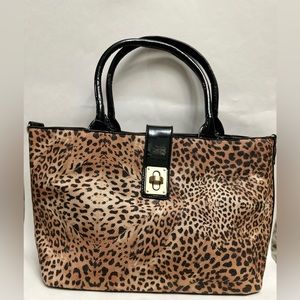 handbags women leather Spring & Summer 2023 Handbag Trends